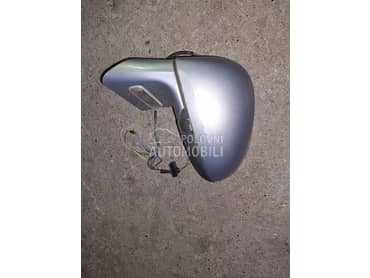 Retrovizor za Citroen C4