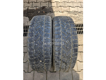 Vredestein 205/70 R15 Sve sezone