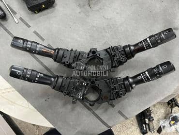 Rucica svetla migavca brisaca za Hyundai ix20 od 2010. do 2020. god.