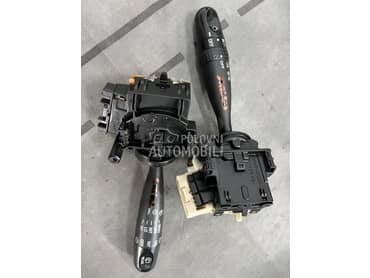 Rucica svetla migavca brisaca za Daihatsu Sirion od 2005. do 2010. god.