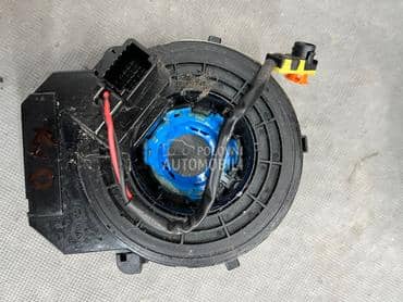 Spulna volana za Kia Rio od 2011. do 2018. god.