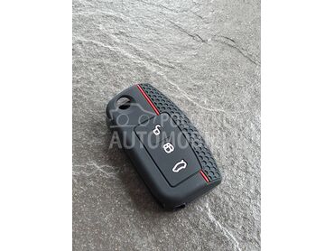 Obloga kljuca 3b skakavac NOVO za Ford Ostalo