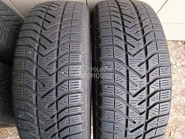 Pirelli 185/60 R15 Zimska