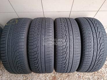 Hankook 225/45 R18 Zimska