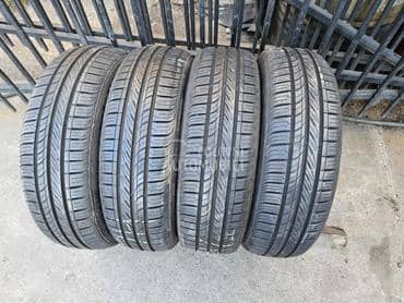 Nexen 175/60 R16 Letnja