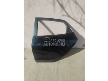 vrata zadnja leva za Hyundai ix35 od 2010. do 2015. god.