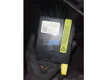 Modul volana za Volkswagen Caddy, Golf 5, Golf Plus ...