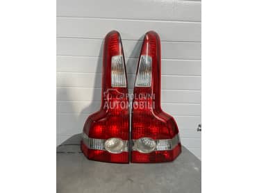 Stop svetlo levo i desno za Volvo V50 od 2004. do 2007. god.