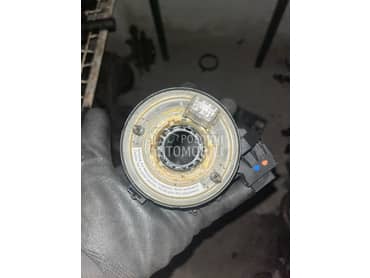 Spulna volana za Volkswagen Caddy, Golf 5, Golf Plus ...