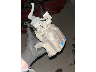 Kociona klesta za Volkswagen Passat B6