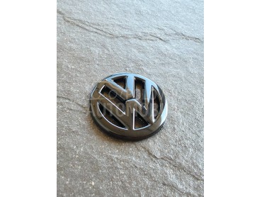 Znak volana sjaj crni NOVO za Volkswagen Ostalo