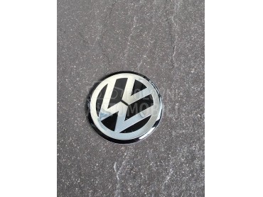 Znak volana NOVO za Volkswagen Ostalo