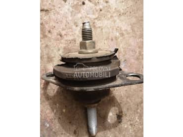 Nosac motora levi Clio 2 za Renault Clio od 2000. do 2004. god.