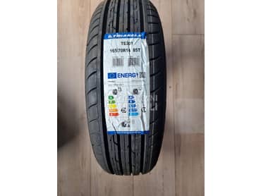 Triangle 165/70 R14 Letnja