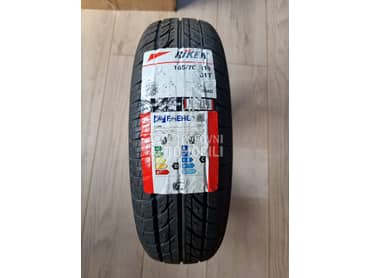Riken 165/70 R14 Letnja
