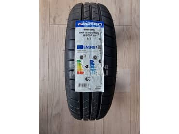 Falken 165/70 R14 Letnja