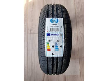 Ostalo 175/65 R14 Letnja