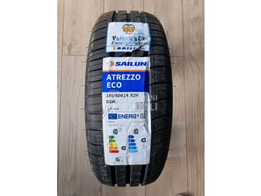 Sailun 185/60 R14 Letnja