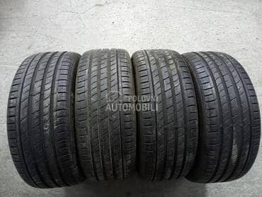 Nexen 225/45 R17 Letnja