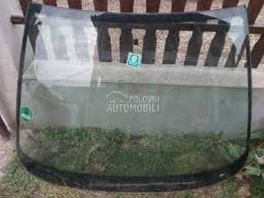 soferka za Peugeot 206