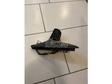 Desni retrovizor za Honda Accord