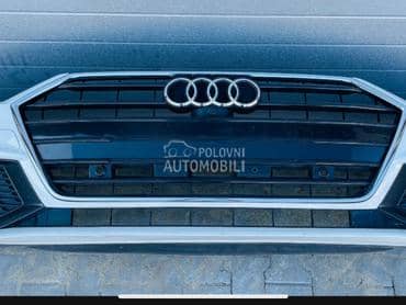 branik za Audi A7 od 2019. do 2023. god.