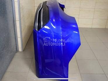 branik zadnji za Audi A7 od 2019. do 2023. god.