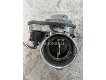 Klapna gasa za Volkswagen Passat B6