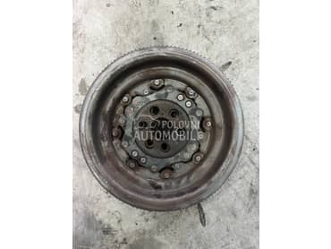 Zamajac DSG za Volkswagen Passat B6