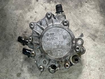 Pumpa za Volkswagen Passat B6