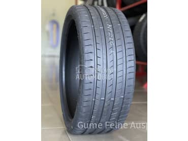 Linglong 225/45 R18 Letnja