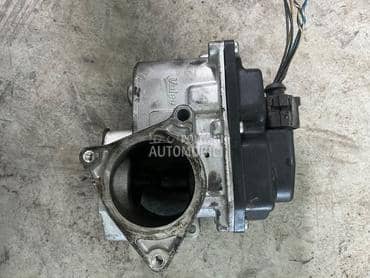 EGR za Volkswagen Passat B6