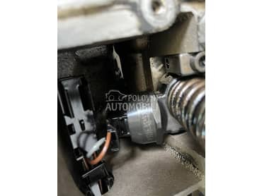 Dizne 1.9 77kw AG za Volkswagen Caddy, Golf 5, Golf Plus ...