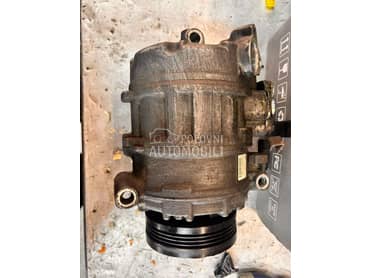 Kompresor klime e60 e61 za BMW 525