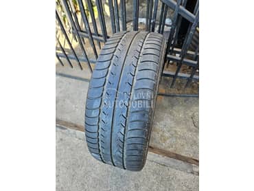 Goodyear 205/55 R16 Letnja
