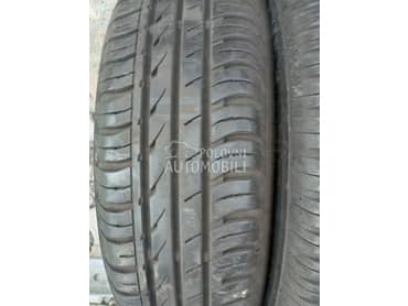Continental 155/80 R13 Letnja