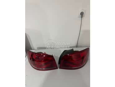 Stop lampe za Audi A3 od 2008. do 2012. god.