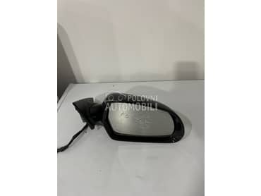 Desni retrovizor za Audi A3 od 2008. do 2012. god.