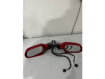 Retrovizor za Audi A3 od 2008. do 2012. god.