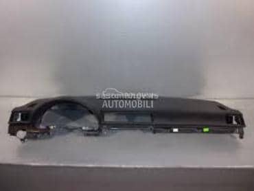 Instrument tabla za Audi A4 od 2004. do 2008. god.