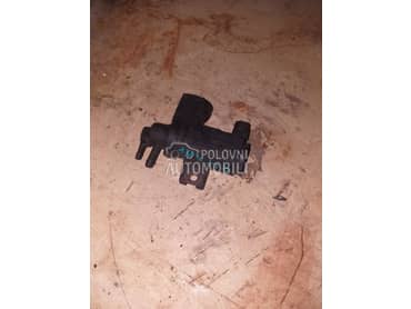 Vakum ventil za Alfa Romeo 147 od 2000. do 2004. god.