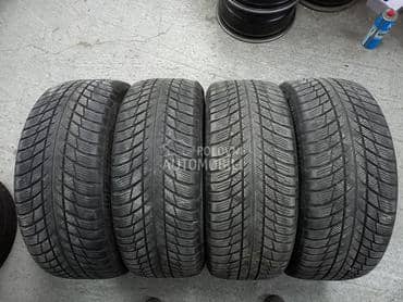 Bridgestone 245/45 R19 Zimska