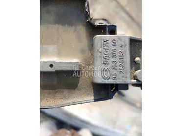 Bobina 1.6 16v za Citroen Xsara Picasso