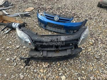 Farovi prednj za Volkswagen Golf Plus od 2004. do 2009. god.