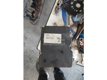 abs za Volkswagen Polo od 2010. do 2015. god.