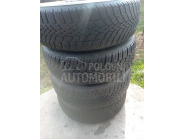 Dunlop 185/65 R14 Sve sezone