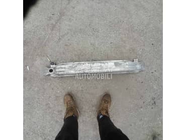 Sina branika za Audi A6