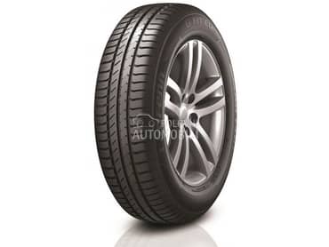 Laufenn 185/65 R14 Letnja