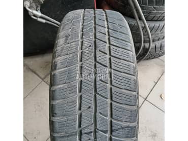 Barum 195/55 R16 Zimska