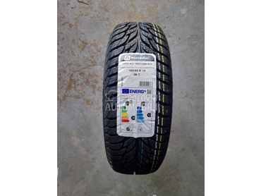 Matador 185/65 R14 Sve sezone